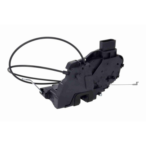 ACKOJA A32-85-0020 T&uuml;rschloss Original ACKOJA Qualit&auml;t f&uuml;r MAZDA, vorne links