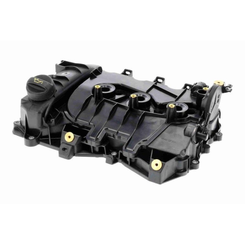 Zylinderkopfhaube VAICO V22-1352 Original VAICO Qualit&auml;t f&uuml;r CITRO&Euml;N OPEL DS