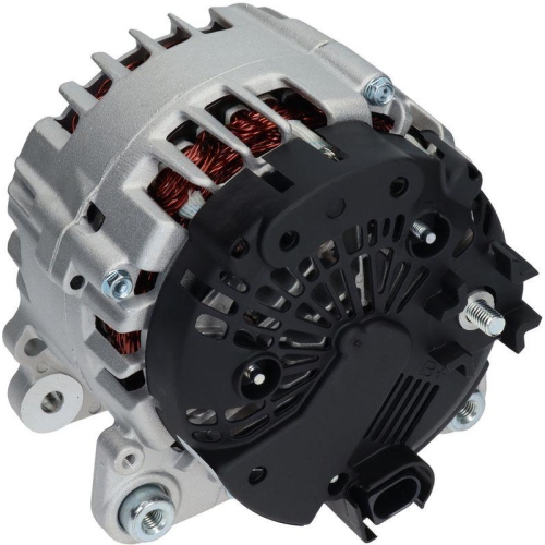 HC-Cargo F 032 115 631 Generator f&uuml;r VW