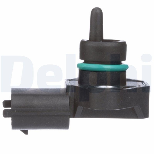 DELPHI PS10152 Luftdrucksensor, H&ouml;henanpassung f&uuml;r HYUNDAI KIA