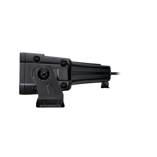 HELLA Arbeitsscheinwerfer 1GJ 358 197-511 für