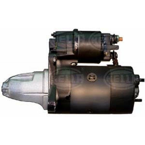 HELLA Starter 8EA 730 180-001 f&uuml;r ROVER LOMBARDINI