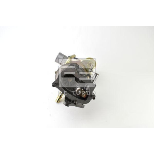 BE TURBO 125379 Lader, Aufladung f&uuml;r SUBARU