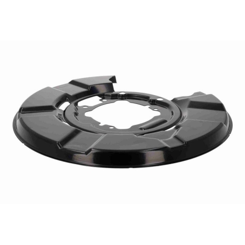 VAICO V20-5249 Spritzblech, Bremsscheibe Original VAICO Qualit&auml;t f&uuml;r BMW