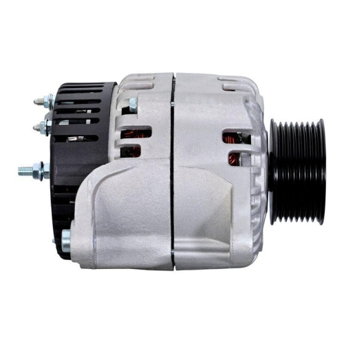 HELLA 8EL 015 643-921 Generator f&uuml;r FORD SPERRY NEW HOLLAND