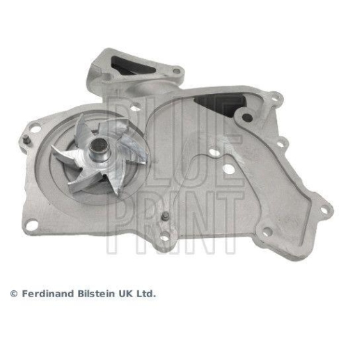 Wasserpumpe, Motork&uuml;hlung BLUE PRINT ADG09165 f&uuml;r HYUNDAI KIA