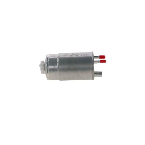 Kraftstofffilter BOSCH F 026 402 054 f&uuml;r FIAT GMC OPEL VAUXHALL
