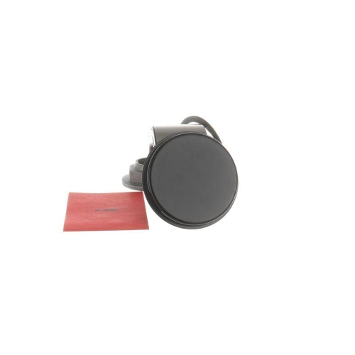 Radlagersatz SKF VKBA 3614 f&uuml;r NISSAN OPEL RENAULT VAUXHALL, Hinterachse