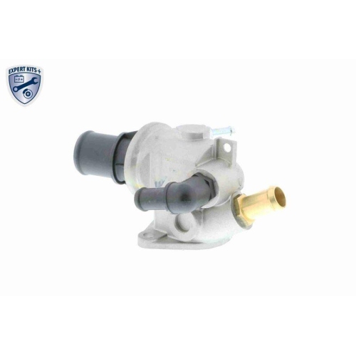 Thermostatgehäuse VEMO V24-99-0004 EXPERT KITS + für FIAT LANCIA