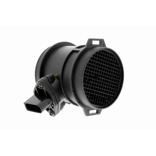 Luftmassenmesser VEMO V30-72-0008 Original VEMO Qualit&auml;t f&uuml;r MERCEDES-BENZ