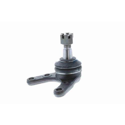 Trag-/F&uuml;hrungsgelenk VAICO V32-9514 Original VAICO Qualit&auml;t f&uuml;r MAZDA, au&szlig;en