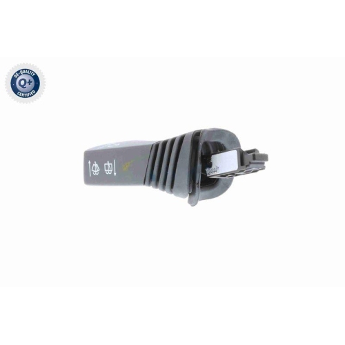 Lenkstockschalter VEMO V40-80-2442 Q+, Erstausr&uuml;sterqualit&auml;t f&uuml;r OPEL