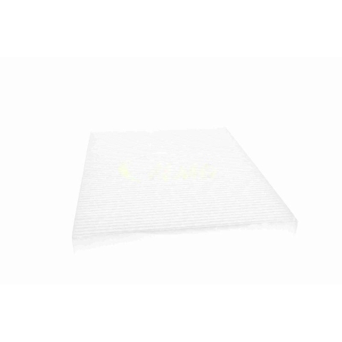 Filter, Innenraumluft VEMO V24-30-1114 Original VEMO Qualit&auml;t f&uuml;r ALFA ROMEO