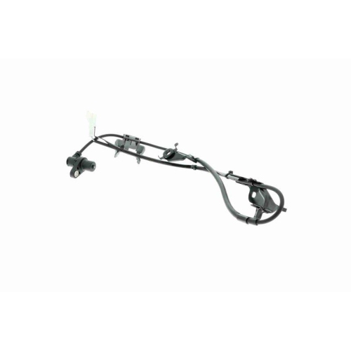Sensor, Raddrehzahl VEMO V70-72-0269 Green Mobility Parts f&uuml;r TOYOTA LEXUS