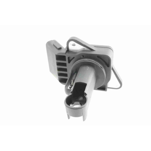 Luftmassenmesser VEMO V70-72-0297 Original VEMO Qualit&auml;t f&uuml;r TOYOTA