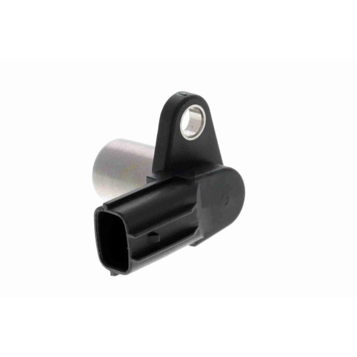 Impulsgeber, Kurbelwelle VEMO V38-72-0258 Original VEMO Qualit&auml;t f&uuml;r NISSAN