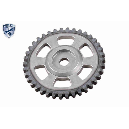 Steuerkettensatz VAICO V10-10025 EXPERT KITS + f&uuml;r VW VAG