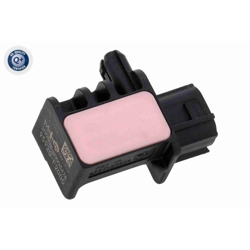 Sensor, Längs-/Querbeschleunigung VEMO V52-72-0342 Green Mobility Parts für KIA