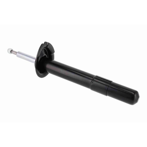 Sto&szlig;d&auml;mpfer VAICO V20-4156 Original VAICO Qualit&auml;t f&uuml;r BMW, Vorderachse
