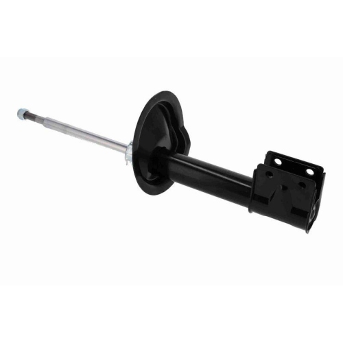 Sto&szlig;d&auml;mpfer VAICO V22-1271 Original VAICO Qualit&auml;t f&uuml;r CITRO&Euml;N PEUGEOT