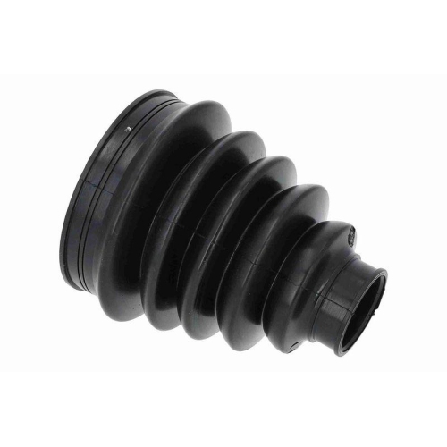 Faltenbalgsatz, Antriebswelle VAICO V22-1356 Original VAICO Qualit&auml;t f&uuml;r CITRO&Euml;N