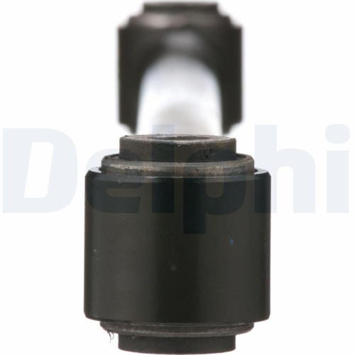 DELPHI TC8164 Lenker, Radaufh&auml;ngung f&uuml;r CHRYSLER JEEP, Hinterachse, au&szlig;en, oben