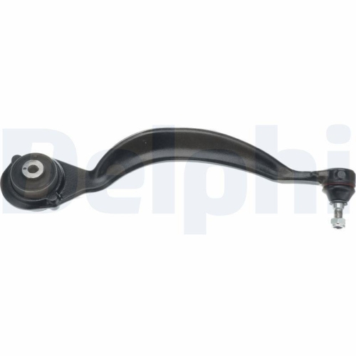 DELPHI TC7832 Lenker, Radaufh&auml;ngung f&uuml;r MERCEDES-BENZ, Vorderachse rechts, au&szlig;en