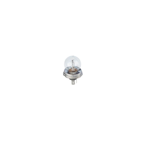 BOSCH 1 987 302 023 Gl&uuml;hlampe, Fernscheinwerfer Pure Light WS f&uuml;r OPEL VW