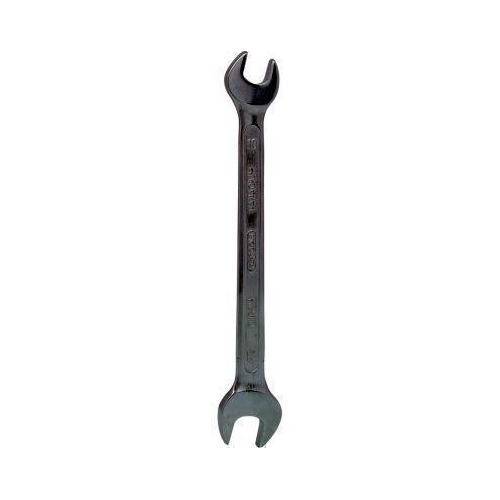 KS TOOLS Doppel-Gabelschl&uuml;ssel 517.0706