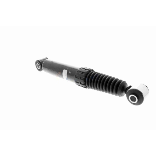 Sto&szlig;d&auml;mpfer VAICO V22-0542 Original VAICO Qualit&auml;t f&uuml;r CITRO&Euml;N PEUGEOT