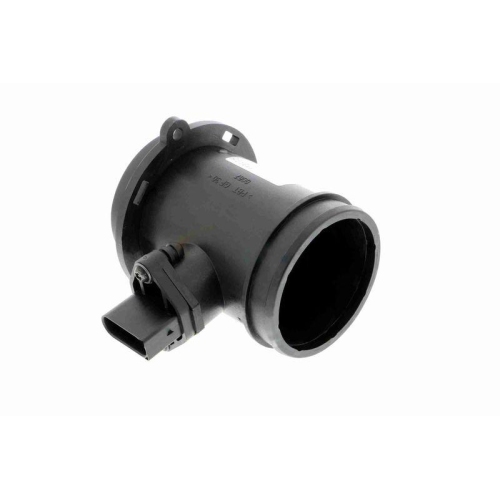 Luftmassenmesser VEMO V30-72-0010 Original VEMO Qualit&auml;t f&uuml;r MERCEDES-BENZ