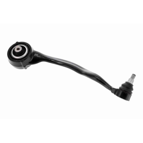 Lenker, Radaufh&auml;ngung VAICO V48-0086 Green Mobility Parts f&uuml;r LAND ROVER, unten