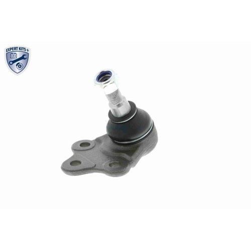 Trag-/F&uuml;hrungsgelenk VAICO V48-0206 EXPERT KITS + f&uuml;r LAND ROVER, Vorderachse