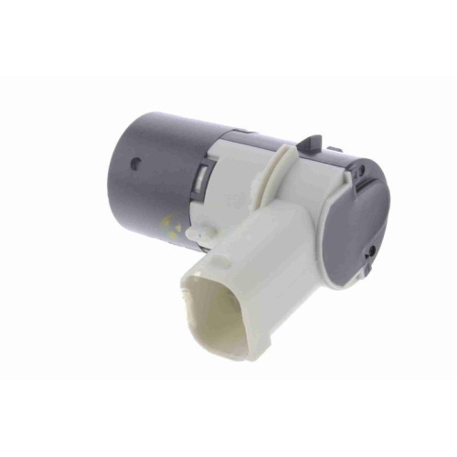 Sensor, Einparkhilfe VEMO V30-72-0783 Original VEMO Qualität für MERCEDES-BENZ