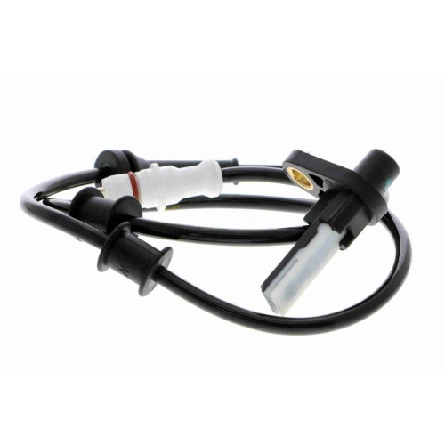 Sensor, Raddrehzahl VEMO V46-72-0151 Green Mobility Parts f&uuml;r RENAULT