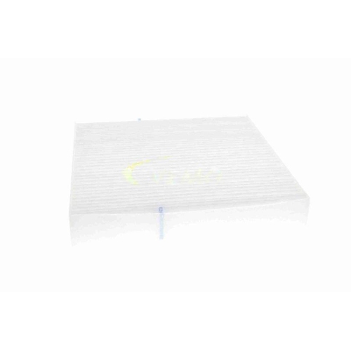 Filter, Innenraumluft VEMO V24-30-1115 Green Mobility Parts f&uuml;r ALFA ROMEO FIAT