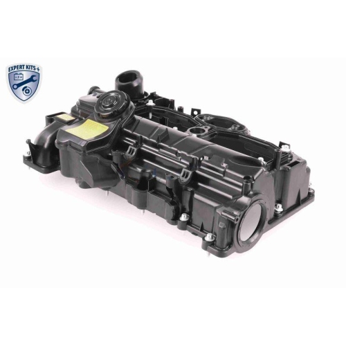 Zylinderkopfhaube VAICO V20-8711 EXPERT KITS + f&uuml;r BMW