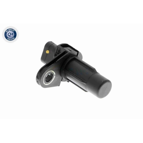 Impulsgeber, Kurbelwelle VEMO V24-72-0187 Q+, Erstausr&uuml;sterqualit&auml;t f&uuml;r FIAT