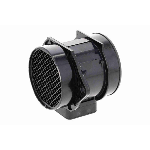 Luftmassenmesser VEMO V95-72-0008 Original VEMO Qualit&auml;t f&uuml;r VOLVO