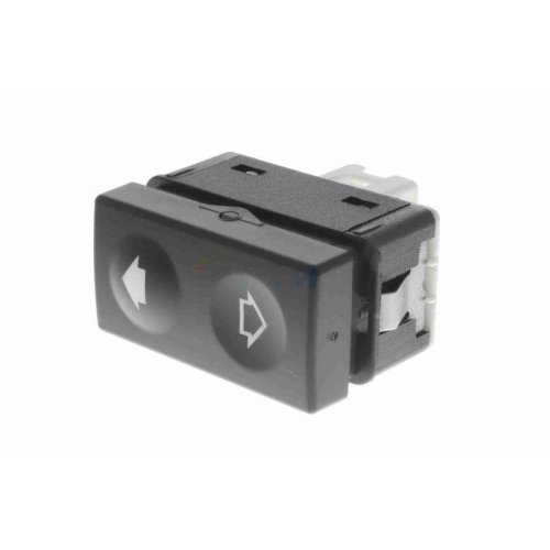 Schalter, Fensterheber VEMO V20-73-0185 Original VEMO Qualit&auml;t f&uuml;r BMW