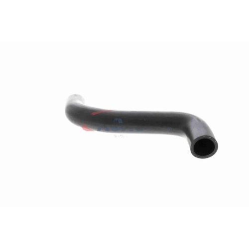 ACKOJA A70-1601 K&uuml;hlerschlauch Original ACKOJA Qualit&auml;t f&uuml;r TOYOTA, unten
