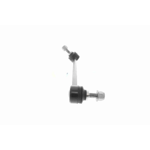 VAICO Stange/Strebe, Stabilisator V58-0047 Green Mobility Parts f&uuml;r TESLA