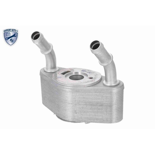 &Ouml;lk&uuml;hler, Motor&ouml;l VEMO V25-60-0065 EXPERT KITS + f&uuml;r FORD