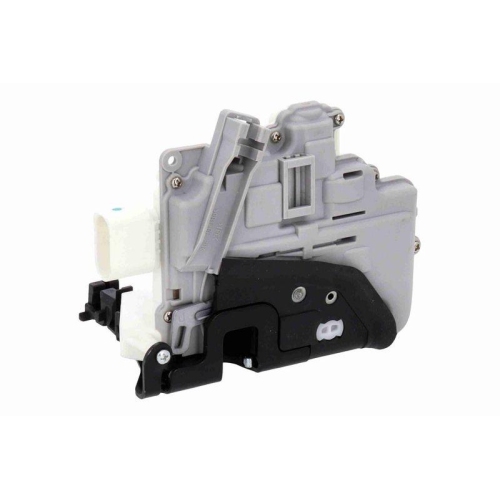 T&uuml;rschloss VEMO V10-85-0043 Original VEMO Qualit&auml;t f&uuml;r SEAT SKODA VW VAG