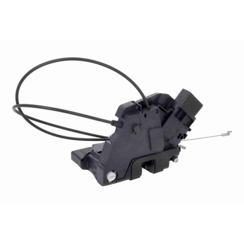 ACKOJA A32-85-0022 T&uuml;rschloss Original ACKOJA Qualit&auml;t f&uuml;r MAZDA, hinten links