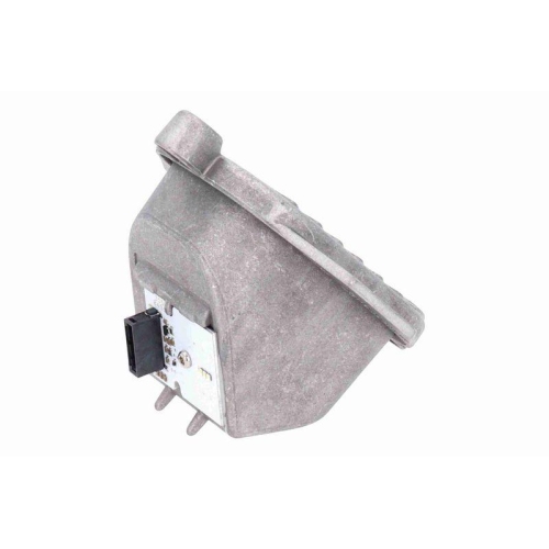 Steuerger&auml;t, Beleuchtung VEMO V10-73-0673 Original VEMO Qualit&auml;t f&uuml;r AUDI, links