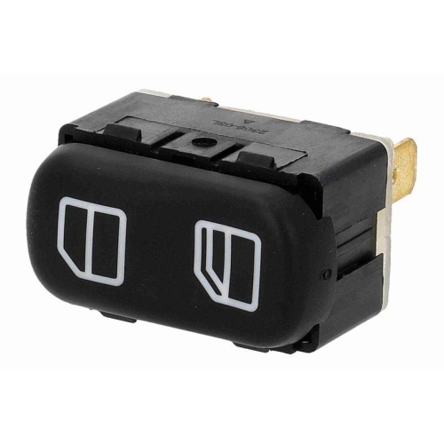 Schalter, Fensterheber VEMO V30-73-0093 Original VEMO Qualit&auml;t f&uuml;r MERCEDES-BENZ