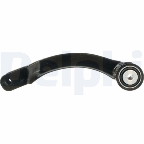 DELPHI TC8168 Lenker, Radaufh&auml;ngung f&uuml;r CHRYSLER JEEP, Hinterachse, au&szlig;en, oben