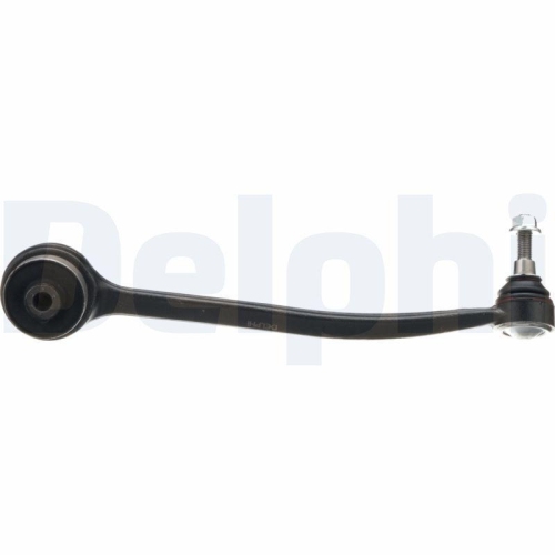 DELPHI TC7918 Lenker, Radaufh&auml;ngung f&uuml;r FORD FORD USA, Vorderachse links, au&szlig;en