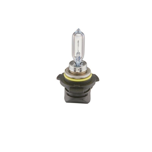 BOSCH 1 987 302 027 Gl&uuml;hlampe, Fernscheinwerfer Longlife Daytime WS f&uuml;r